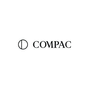 Compac