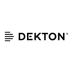 Dekton