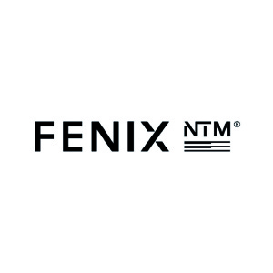Fenix