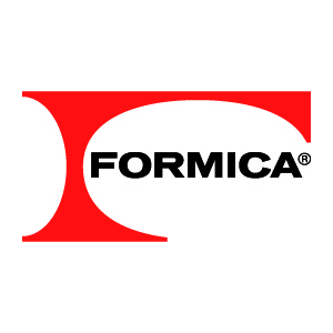Formica
