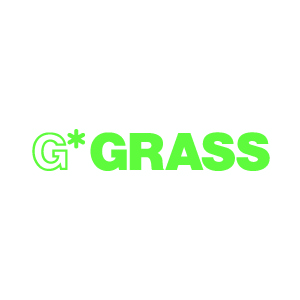 Grass