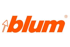 Blum