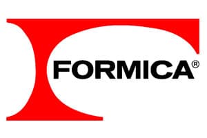 Formica