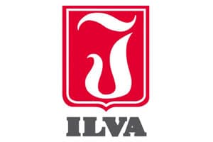 Ilva