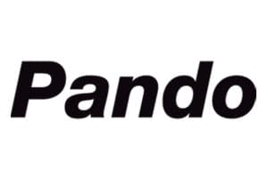 Pando