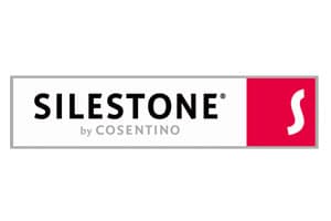 Silestone