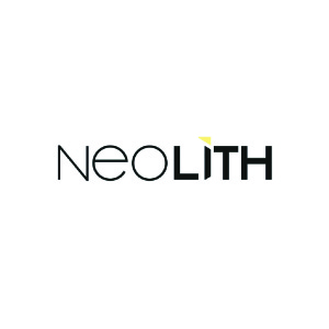 Neolith