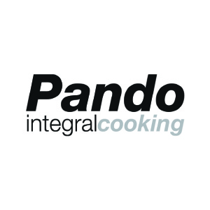 Pando