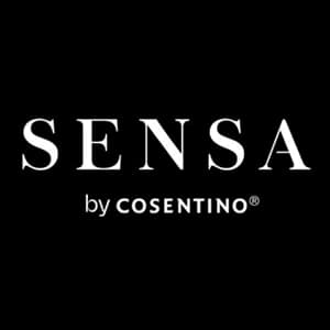 Sensa