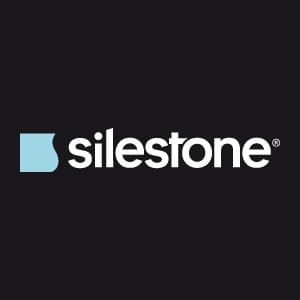 Silestone