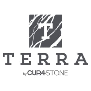 Terra